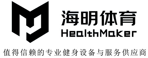 邯鄲市鼎正重型機械有限公司